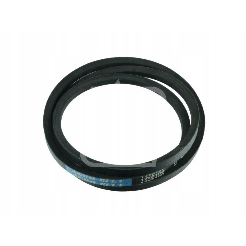 Pas hb x 2100 17 x 2100