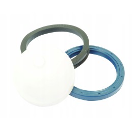 Sealing rings 65647 24958
