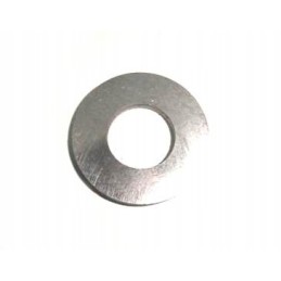 Nut washer combat attack c 360 ursus c 360 5