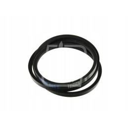 Pas hb x 2085 17 x 2085