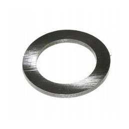 Washer for the mtz pronar 82 gearbox