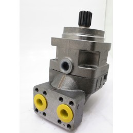 Parker f12 030 mf iv d 000 0000 p0 engine