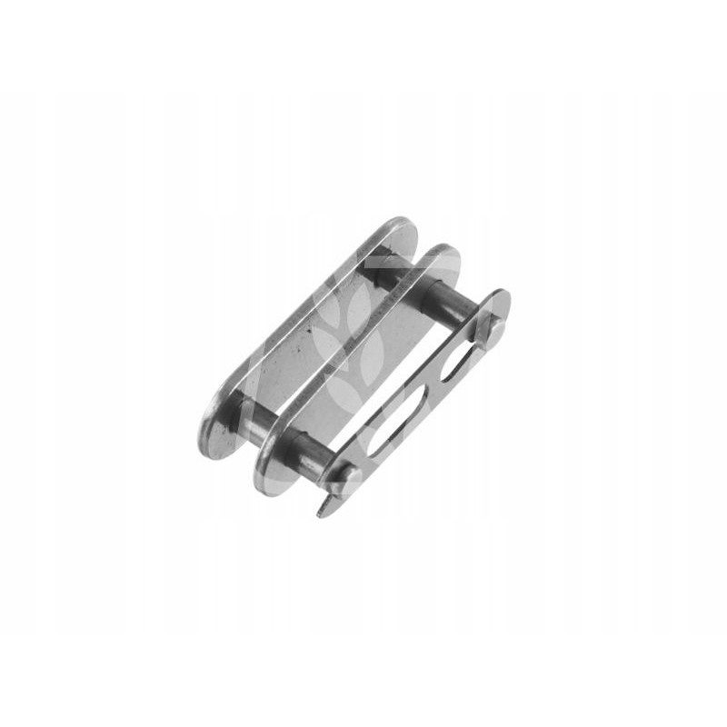 Single row chain link 210a