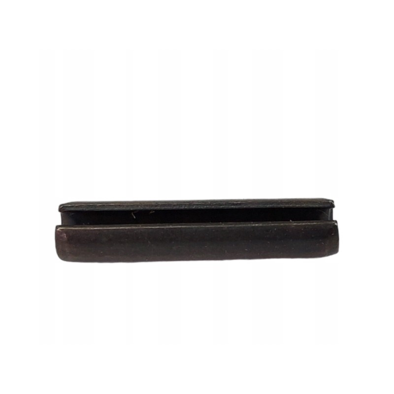 Tubular spring pin 0002377990 237799 214196
