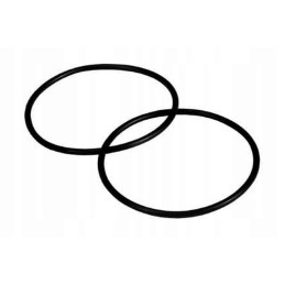 Vpb7218 engine liner gasket kit