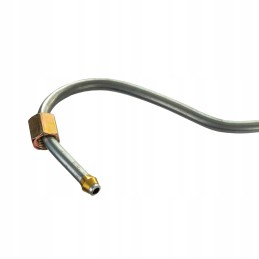 Air pressure indicator cable mtz703801100