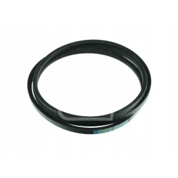 Pas hb x 3000 17 x 3000