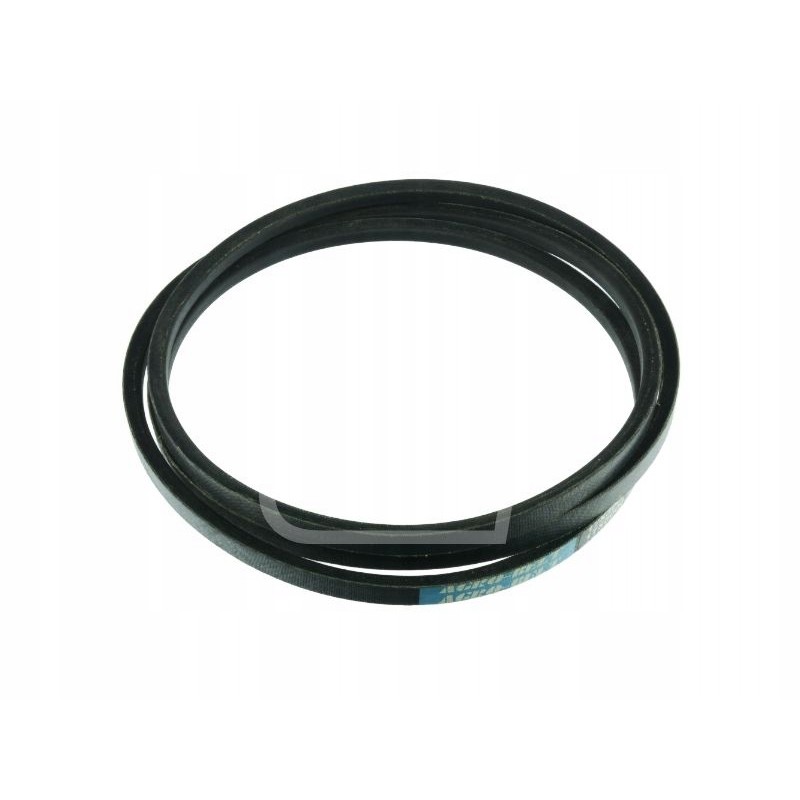 Pas hb x 3000 17 x 3000