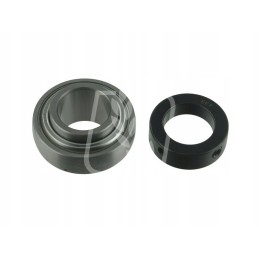 Bearing ge35krrb jd39104 jhb