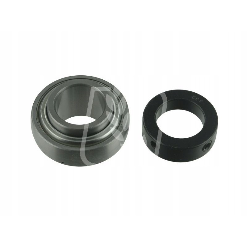 Bearing ge35krrb jd39104 jhb