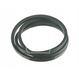 Belt 74650826 17 x 2045
