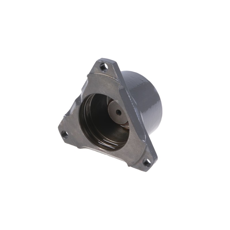 La320655450 flange