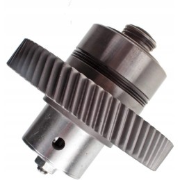 Caterpillar c1 1 3003 oil pump