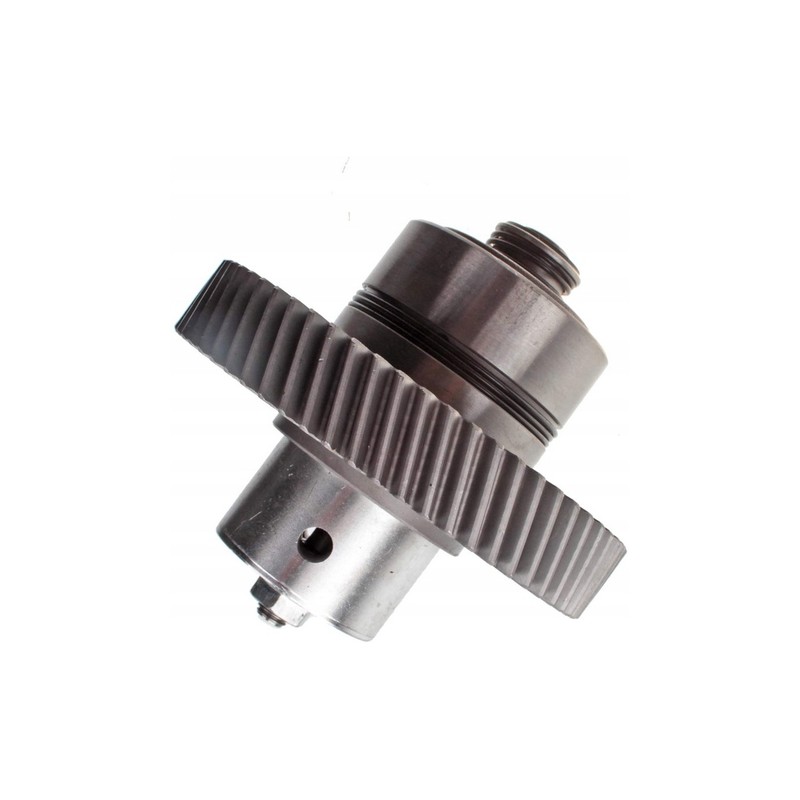 Caterpillar c1 1 3003 oil pump