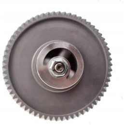 Caterpillar c1 1 3003 oil pump