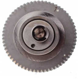 Caterpillar c1 1 3003 oil pump