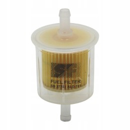 Zetor fuel filter fpp 04 fpp04 14 009 948