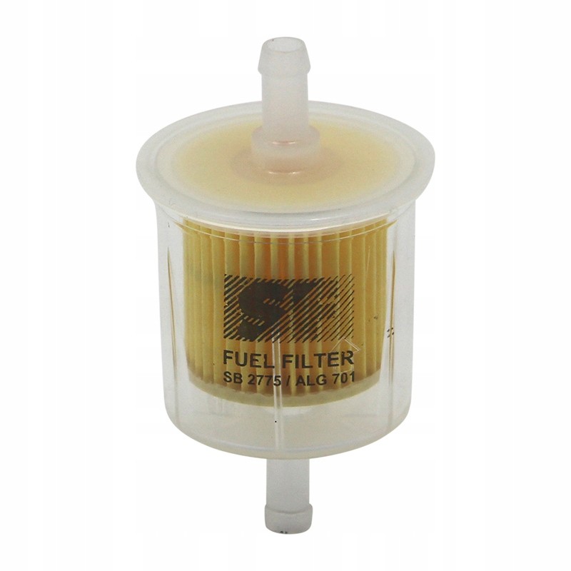 Zetor fuel filter fpp 04 fpp04 14 009 948