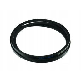 Spb belt x 3000 16 3 x 3000