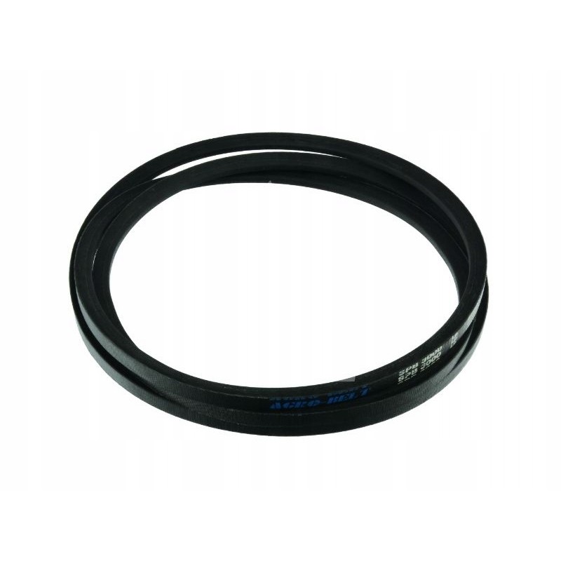 Spb belt x 3000 16 3 x 3000
