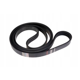 Hxe12425 welded V-belt 3b x 5804 le