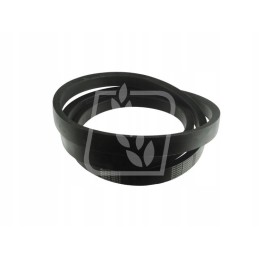 Variator belt s4461900 45 x 3615