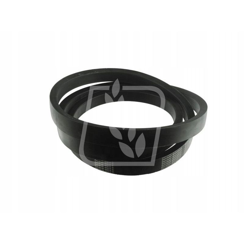 Variator belt s4461900 45 x 3615