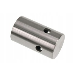 Vpa2657 camshaft pusher