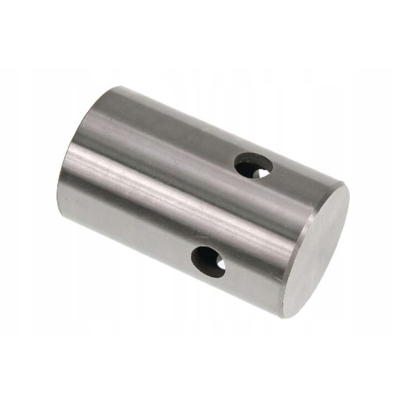 Vpa2657 camshaft pusher