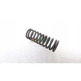 Massey Ferguson spring 1885580m1