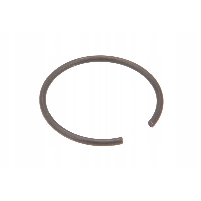 237850 0 locking ring