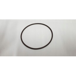 O-ring of the oil pump of the Pronar Zefir 85 engine, original