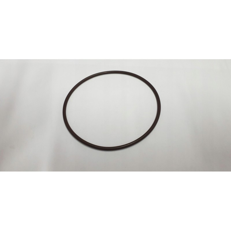 O-ring of the oil pump of the Pronar Zefir 85 engine, original