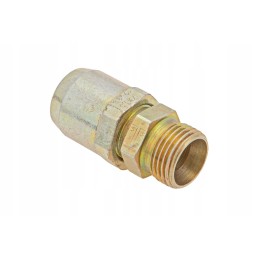 30312922 auto connector m12 m18
