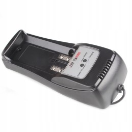 Hiab XS Drive 10 35VDC charger for 378669 battery