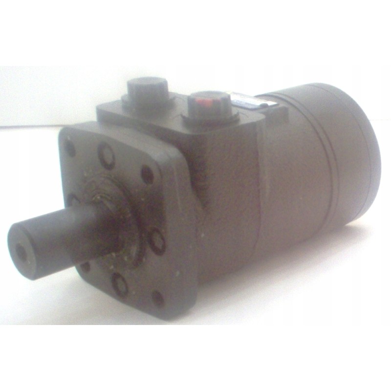 Hydraulic motor 6cm 101 1584