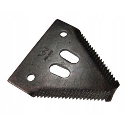 Schumacher Sch Warynski scythe blade 420100045