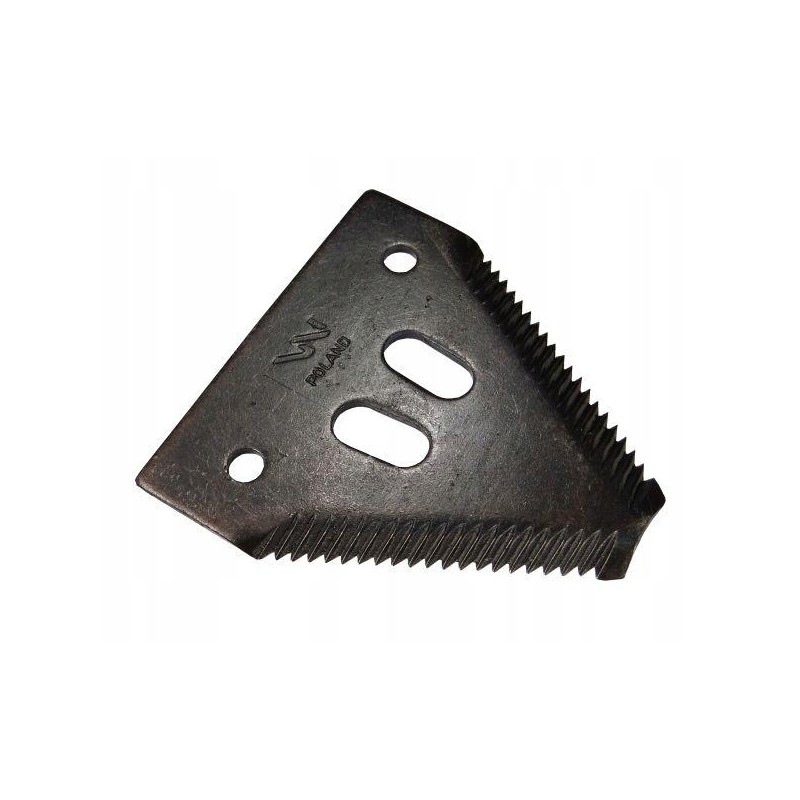 Schumacher Sch Warynski scythe blade 420100045