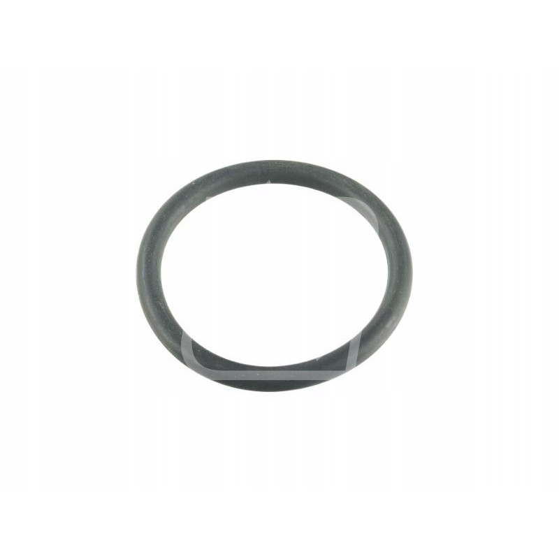 Sealant 52 2x5 7mm 633231