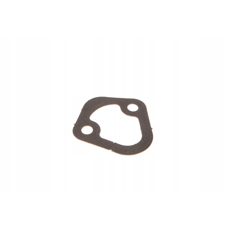 3638782m1 injection pump gasket
