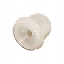 Dust collector complete 624862 4 claas