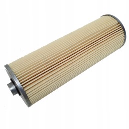 Oil filter Bizon Z056 Z058 25002 150x Sędziszow