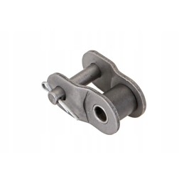 10b1 after the end of chain 10b 1