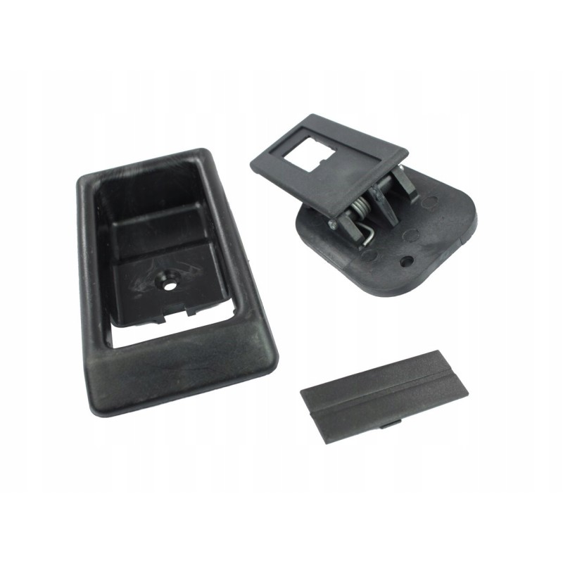 Interior door handle zetor 93 8228 938228