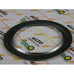 Differential spacer 1 25 1