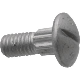 Screw m06 x 16 52584429099 84429099 granite