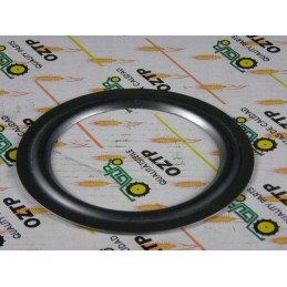 Differential spacer 0 96 1