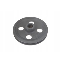 744956 0 pulley