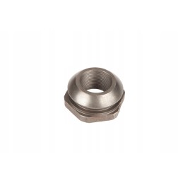 1850033m1 steering column bushing