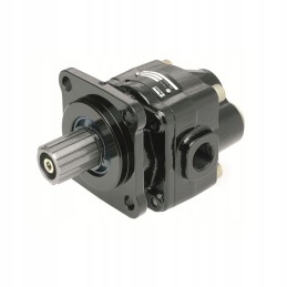 Gear pump gp1 041 4